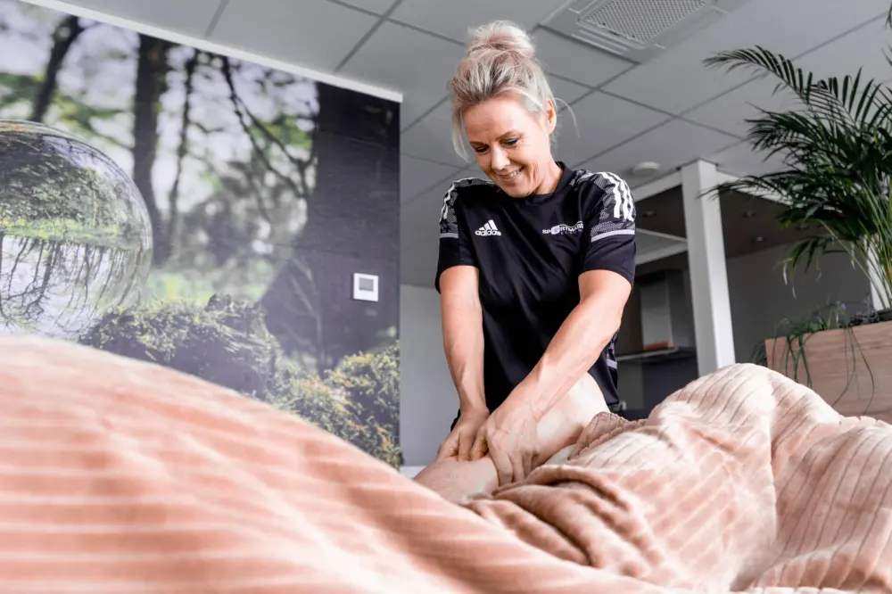 sportmassage elburg GrootDSC06087 Sportmassage Elburg 27 februari 2024 Bewerkt 
