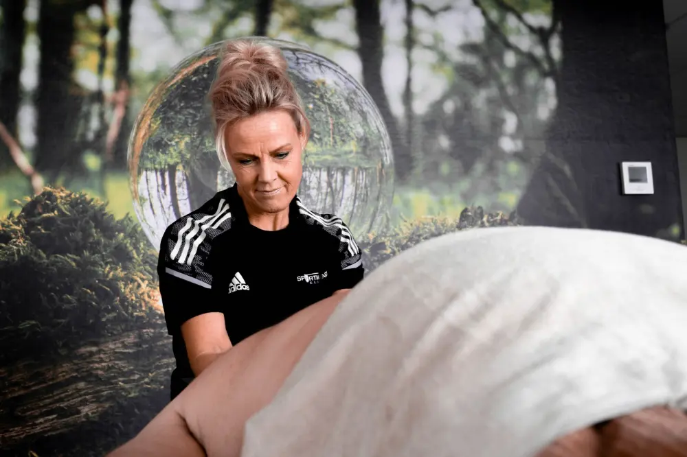 sportmassage elburg GrootDSC06099 Sportmassage Elburg 27 februari 2024 Bewerkt 