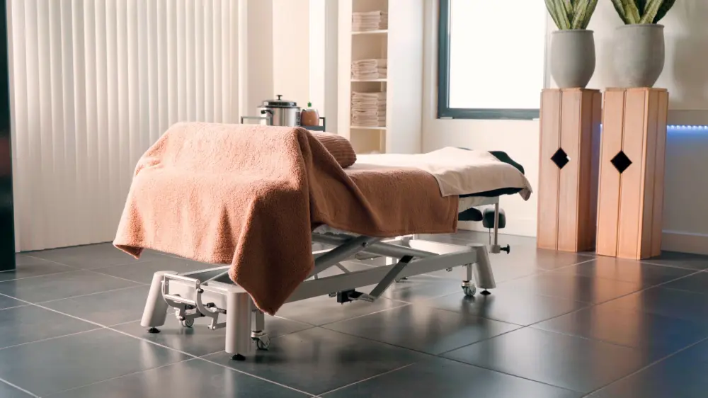 sportmassage elburg GrootDSC06213 Sportmassage Elburg 27 februari 2024 Bewerkt 